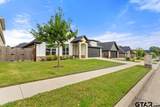 4151 Palo Pinto Creek Circle - Photo 38