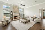 4151 Palo Pinto Creek Circle - Photo 4
