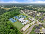 4151 Palo Pinto Creek Circle - Photo 41