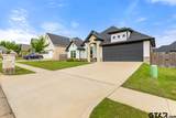 4151 Palo Pinto Creek Circle - Photo 42
