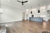 4151 Palo Pinto Creek Circle - Photo 5