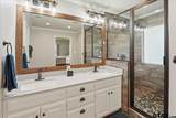21821 Lakewood Ln - Photo 10