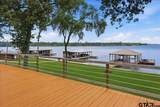 21821 Lakewood Ln - Photo 12