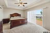 21821 Lakewood Ln - Photo 13