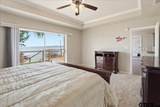 21821 Lakewood Ln - Photo 14