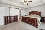 21821 Lakewood Ln - Photo 15
