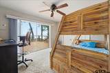 21821 Lakewood Ln - Photo 16