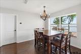 21821 Lakewood Ln - Photo 17