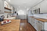 21821 Lakewood Ln - Photo 18