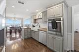 21821 Lakewood Ln - Photo 19