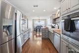 21821 Lakewood Ln - Photo 20