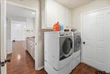 21821 Lakewood Ln - Photo 21