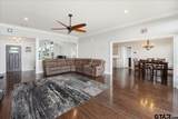 21821 Lakewood Ln - Photo 22