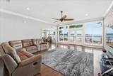 21821 Lakewood Ln - Photo 23