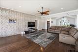 21821 Lakewood Ln - Photo 24
