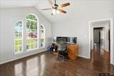 21821 Lakewood Ln - Photo 25