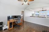 21821 Lakewood Ln - Photo 26