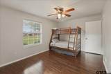 21821 Lakewood Ln - Photo 27