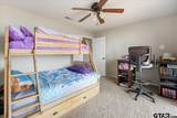 21821 Lakewood Ln - Photo 28
