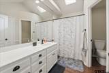 21821 Lakewood Ln - Photo 29