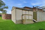 21821 Lakewood Ln - Photo 8