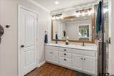 21821 Lakewood Ln - Photo 9