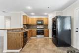 21375 Carole Street - Photo 10