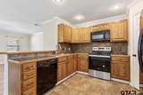 21375 Carole Street - Photo 11