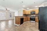 21375 Carole Street - Photo 12