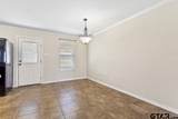 21375 Carole Street - Photo 13