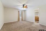 21375 Carole Street - Photo 14