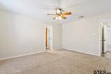 21375 Carole Street - Photo 15
