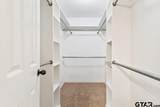 21375 Carole Street - Photo 16