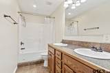 21375 Carole Street - Photo 17