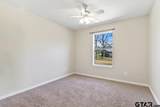 21375 Carole Street - Photo 18