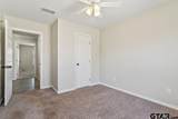 21375 Carole Street - Photo 19