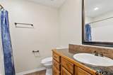 21375 Carole Street - Photo 20