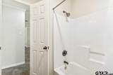 21375 Carole Street - Photo 21
