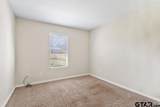 21375 Carole Street - Photo 22