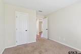 21375 Carole Street - Photo 23
