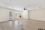 21375 Carole Street - Photo 24