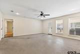 21375 Carole Street - Photo 25