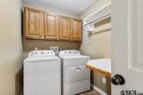 21375 Carole Street - Photo 26