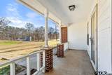 21375 Carole Street - Photo 27