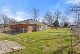 21375 Carole Street - Photo 28