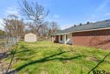21375 Carole Street - Photo 29