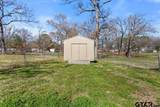 21375 Carole Street - Photo 30