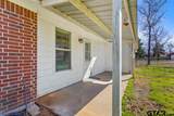21375 Carole Street - Photo 31