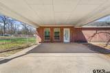 21375 Carole Street - Photo 32