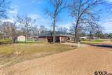 21375 Carole Street - Photo 33